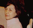 Dr.Katherine Shi
