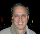 Dr.Klaus Shelotterbeck 