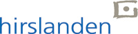 Hirslanden - Group of Private Hospitals, Switzerland